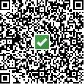 Healthcare Providers Similar to 1356649339 NPI Number | NPI Registry | www.DataLabs.Health