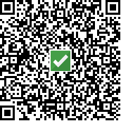 Healthcare Providers Similar to 1356649644 NPI Number | NPI Registry | www.DataLabs.Health