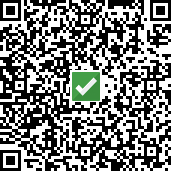 Healthcare Providers Similar to 1356650105 NPI Number | NPI Registry | www.DataLabs.Health