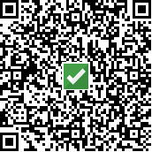 Healthcare Providers Similar to 1356650261 NPI Number | NPI Registry | www.DataLabs.Health