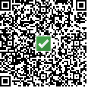 Healthcare Providers Similar to 1356650303 NPI Number | NPI Registry | www.DataLabs.Health