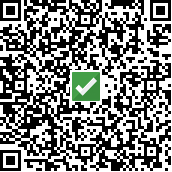 Healthcare Providers Similar to 1356650360 NPI Number | NPI Registry | www.DataLabs.Health