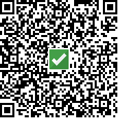 Healthcare Providers Similar to 1356650782 NPI Number | NPI Registry | www.DataLabs.Health