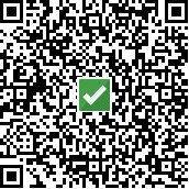 Healthcare Providers Similar to 1356651004 NPI Number | NPI Registry | www.DataLabs.Health