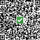 Healthcare Providers Similar to 1356651020 NPI Number | NPI Registry | www.DataLabs.Health