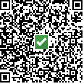 Healthcare Providers Similar to 1356651202 NPI Number | NPI Registry | www.DataLabs.Health