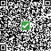 Healthcare Providers Similar to 1356651483 NPI Number | NPI Registry | www.DataLabs.Health