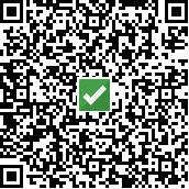 Healthcare Providers Similar to 1356651517 NPI Number | NPI Registry | www.DataLabs.Health