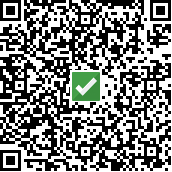 Healthcare Providers Similar to 1356651590 NPI Number | NPI Registry | www.DataLabs.Health