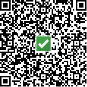 Healthcare Providers Similar to 1356651871 NPI Number | NPI Registry | www.DataLabs.Health