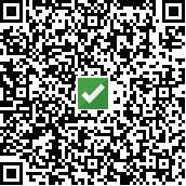 Healthcare Providers Similar to 1356652036 NPI Number | NPI Registry | www.DataLabs.Health