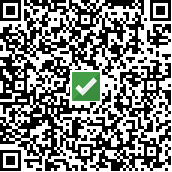 Healthcare Providers Similar to 1356652135 NPI Number | NPI Registry | www.DataLabs.Health