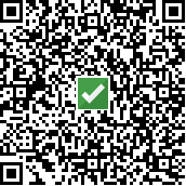 Healthcare Providers Similar to 1356652457 NPI Number | NPI Registry | www.DataLabs.Health