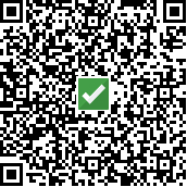 Healthcare Providers Similar to 1356652846 NPI Number | NPI Registry | www.DataLabs.Health