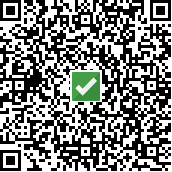 Healthcare Providers Similar to 1356652887 NPI Number | NPI Registry | www.DataLabs.Health