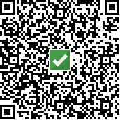 Healthcare Providers Similar to 1356653331 NPI Number | NPI Registry | www.DataLabs.Health