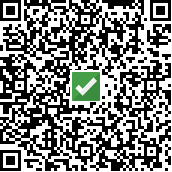 Healthcare Providers Similar to 1356653364 NPI Number | NPI Registry | www.DataLabs.Health