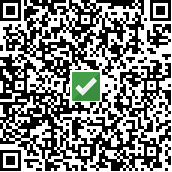 Healthcare Providers Similar to 1356653380 NPI Number | NPI Registry | www.DataLabs.Health