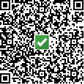 Healthcare Providers Similar to 1356653919 NPI Number | NPI Registry | www.DataLabs.Health