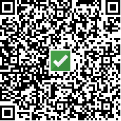 Healthcare Providers Similar to 1356654313 NPI Number | NPI Registry | www.DataLabs.Health