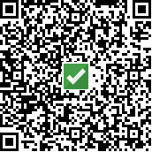 Healthcare Providers Similar to 1356654529 NPI Number | NPI Registry | www.DataLabs.Health