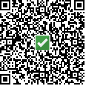 Healthcare Providers Similar to 1356654586 NPI Number | NPI Registry | www.DataLabs.Health