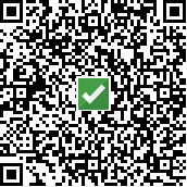 Healthcare Providers Similar to 1356654883 NPI Number | NPI Registry | www.DataLabs.Health