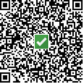 Healthcare Providers Similar to 1356654891 NPI Number | NPI Registry | www.DataLabs.Health