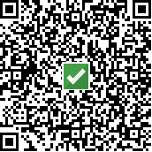 Healthcare Providers Similar to 1356655104 NPI Number | NPI Registry | www.DataLabs.Health