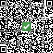 Healthcare Providers Similar to 1356655187 NPI Number | NPI Registry | www.DataLabs.Health