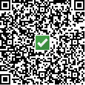 Healthcare Providers Similar to 1356655492 NPI Number | NPI Registry | www.DataLabs.Health