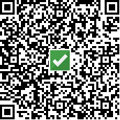 Healthcare Providers Similar to 1356655708 NPI Number | NPI Registry | www.DataLabs.Health