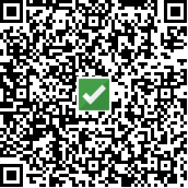 Healthcare Providers Similar to 1356655781 NPI Number | NPI Registry | www.DataLabs.Health