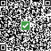 Healthcare Providers Similar to 1356656011 NPI Number | NPI Registry | www.DataLabs.Health