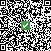 Healthcare Providers Similar to 1356656052 NPI Number | NPI Registry | www.DataLabs.Health