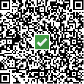 Healthcare Providers Similar to 1356656490 NPI Number | NPI Registry | www.DataLabs.Health