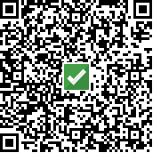 Healthcare Providers Similar to 1356656581 NPI Number | NPI Registry | www.DataLabs.Health