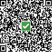 Healthcare Providers Similar to 1356656698 NPI Number | NPI Registry | www.DataLabs.Health