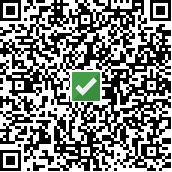 Healthcare Providers Similar to 1356657753 NPI Number | NPI Registry | www.DataLabs.Health