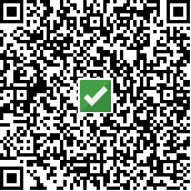 Healthcare Providers Similar to 1356657787 NPI Number | NPI Registry | www.DataLabs.Health