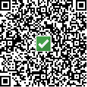 Healthcare Providers Similar to 1356658173 NPI Number | NPI Registry | www.DataLabs.Health