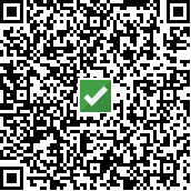 Healthcare Providers Similar to 1356658264 NPI Number | NPI Registry | www.DataLabs.Health