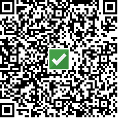 Healthcare Providers Similar to 1356658488 NPI Number | NPI Registry | www.DataLabs.Health