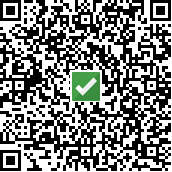 Healthcare Providers Similar to 1356658512 NPI Number | NPI Registry | www.DataLabs.Health