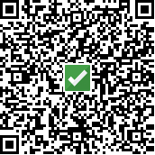 Healthcare Providers Similar to 1356658926 NPI Number | NPI Registry | www.DataLabs.Health