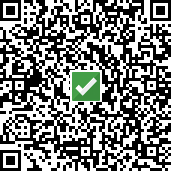 Healthcare Providers Similar to 1356659015 NPI Number | NPI Registry | www.DataLabs.Health