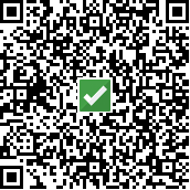 Healthcare Providers Similar to 1356659072 NPI Number | NPI Registry | www.DataLabs.Health