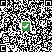 Healthcare Providers Similar to 1356659171 NPI Number | NPI Registry | www.DataLabs.Health