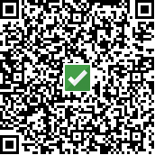 Healthcare Providers Similar to 1356659262 NPI Number | NPI Registry | www.DataLabs.Health