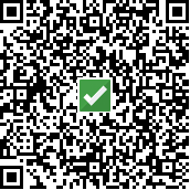 Healthcare Providers Similar to 1356659734 NPI Number | NPI Registry | www.DataLabs.Health